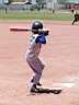 05os00083.jpg