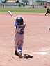 05os00084.jpg