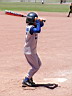 05os00085.jpg