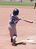 05os00087.jpg