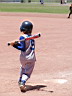 05os00088.jpg