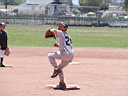 05os00092.jpg