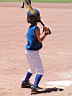 05os00095.jpg