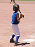 05os00096.jpg