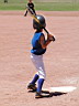05os00098.jpg