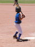 05os00101.jpg