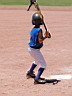 05os00102.jpg
