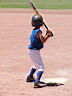 05os00105.jpg