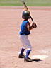 05os00106.jpg