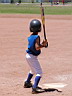 05os00108.jpg
