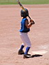 05os00110.jpg