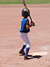 05os00111.jpg