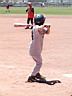 05os00114.jpg