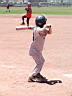 05os00115.jpg