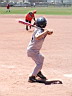 05os00117.jpg