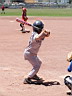 05os00120.jpg