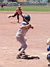 05os00121.jpg