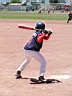 05os00124.jpg