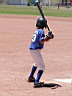 05os00127.jpg