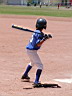05os00128.jpg