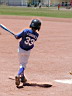 05os00129.jpg