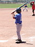 05os00130.jpg
