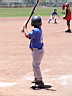 05os00132.jpg