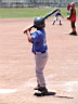 05os00133.jpg