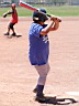 05os00137.jpg