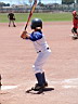05os00146.jpg