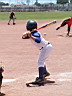 05os00147.jpg