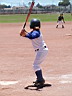 05os00148.jpg