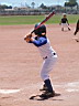 05os00149.jpg