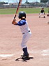 05os00151.jpg