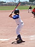 05os00152.jpg