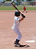 05os00158.jpg