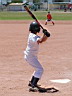 05os00159.jpg