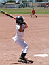 05os00160.jpg