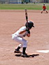 05os00166.jpg
