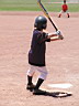 05os00167.jpg