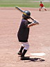 05os00168.jpg
