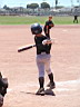 05os00173.jpg