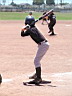 05os00180.jpg
