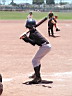 05os00181.jpg
