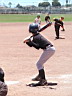 05os00184.jpg