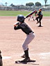 05os00186.jpg