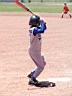 05os00189.jpg