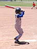 05os00190.jpg