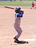 05os00191.jpg