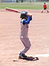 05os00195.jpg